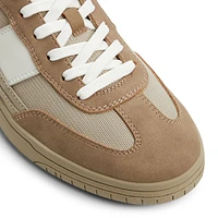 Darwen Beige Hommes Montants | Boutique Spring Canada