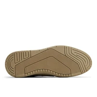 Darwen Beige Hommes Montants | Boutique Spring Canada