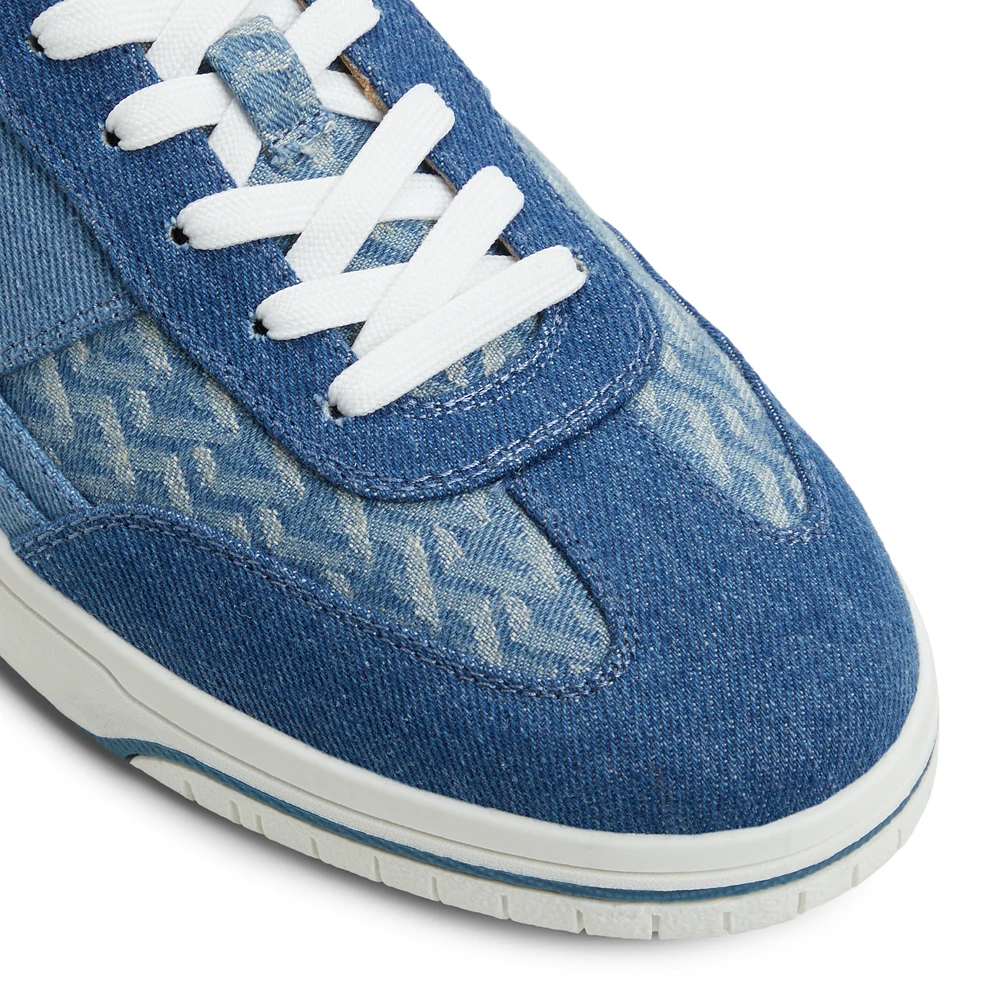 Darwen Denim Hommes Montants | Boutique Spring Canada