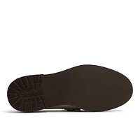 Dumont Beige Men's Loafers