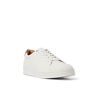 Dunkirck Blanc Hommes Blancs | Boutique Spring Canada