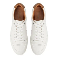 Dunkirck Blanc Hommes Blancs | Boutique Spring Canada