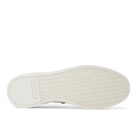 Dunkirck Blanc Hommes Blancs | Boutique Spring Canada