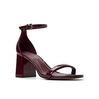 Elianaa Bordo Women's Special Occasion