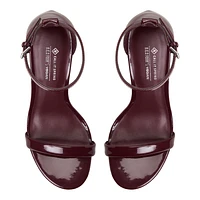 Elianaa Bordo Women's Special Occasion