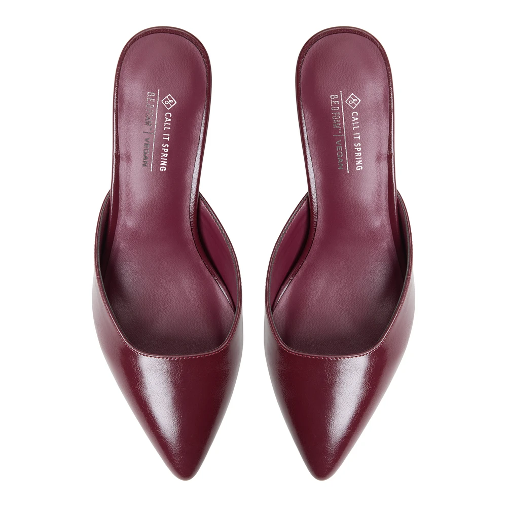 Era Bordo Women's Special Occasion