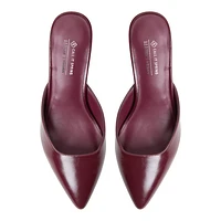Era Bordo Women's Special Occasion