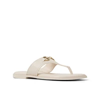 Evodie Ice Women's Flat Sandals