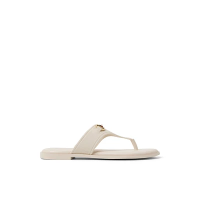 Evodie Ice Women's Flat Sandals