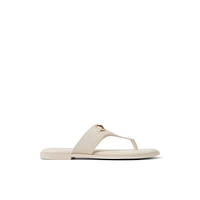 Evodie Ice Women's Flat Sandals