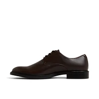 Fairbanks Brown Men's Lace-ups