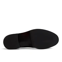 Fairbanks Brown Men's Lace-ups