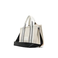 Florennce Bone Women's Totes