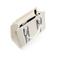 Florennce Bone Women's Totes