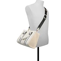 Florennce Bone Women's Totes