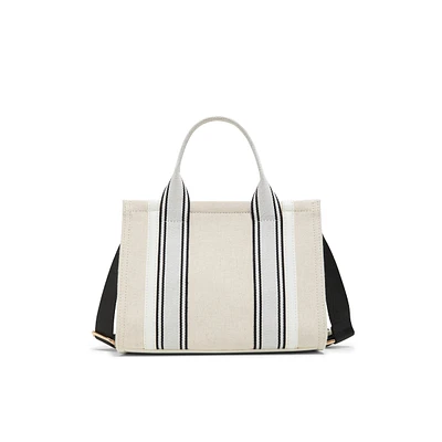 Florennce Bone Women's Totes