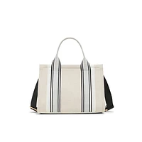 Florennce Bone Women's Totes