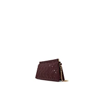 Folie Bordo Women's Bordeaux