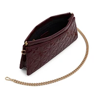 Folie Bordo Women's Bordeaux