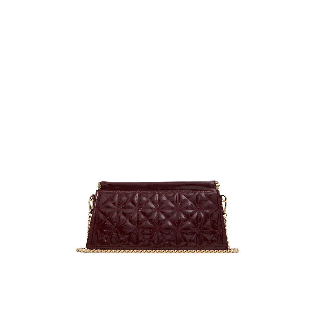 Folie Bordo Women's Bordeaux