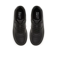 Fresh Other Black Women's Retro Sneakers