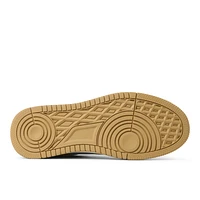 Freshh_h Pastel Multi Men's Low Top Sneakers