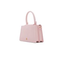 Goodie Autre Blanc Femmes Sacs avec poignées | Boutique Spring Canada