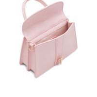 Goodie Autre Blanc Femmes Sacs avec poignées | Boutique Spring Canada