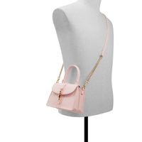 Goodie Autre Blanc Femmes Sacs avec poignées | Boutique Spring Canada