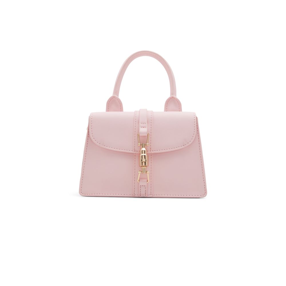 Goodie Autre Blanc Femmes Sacs avec poignées | Boutique Spring Canada