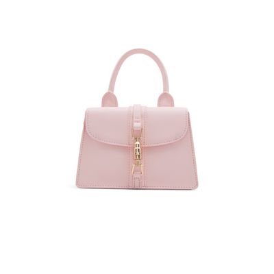 Goodie Autre Blanc Femmes Sacs avec poignées | Boutique Spring Canada