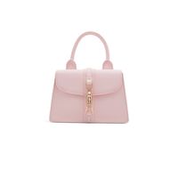 Goodie Autre Blanc Femmes Sacs avec poignées | Boutique Spring Canada