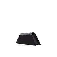 Islaa Oxford Women's Clutches