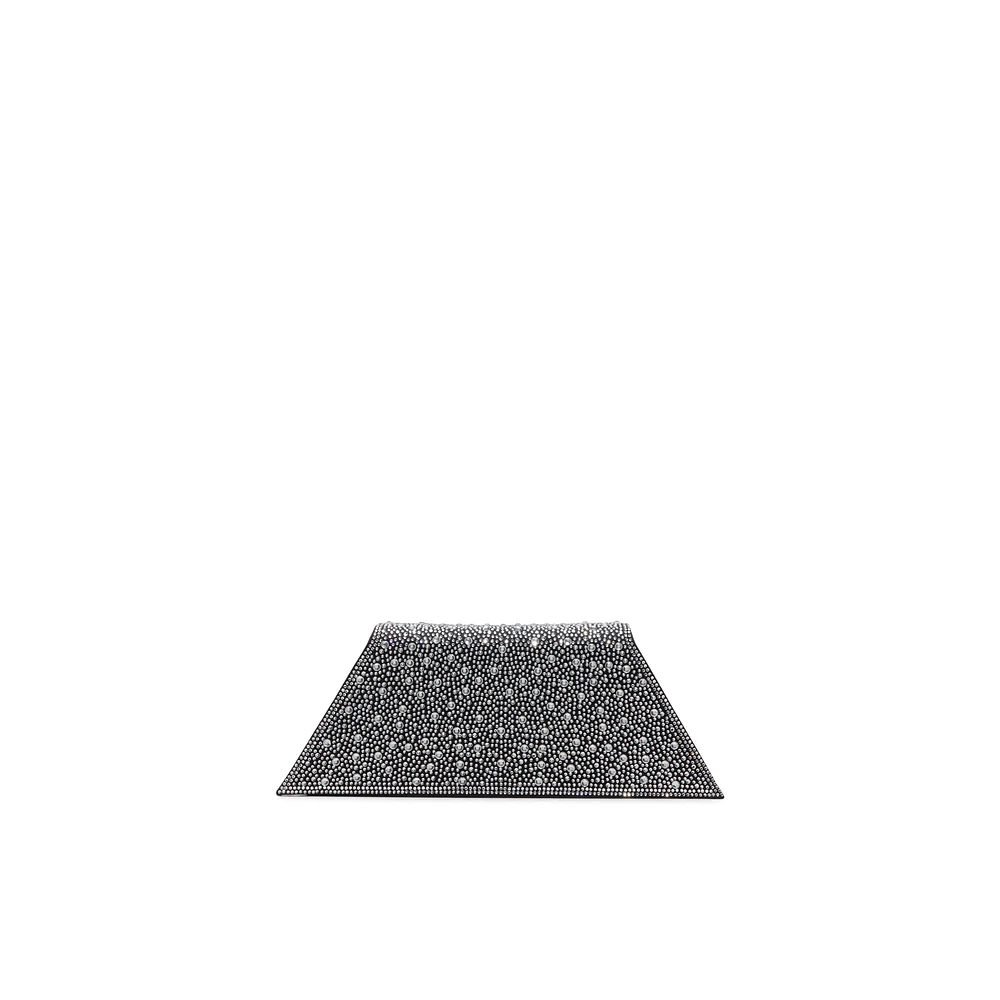 Islaa Oxford Women's Clutches