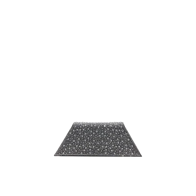 Islaa Oxford Women's Clutches
