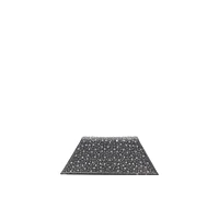 Islaa Oxford Women's Clutches