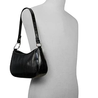 Jaide Oxford Women's Special Occasion Bags