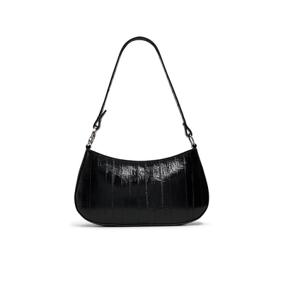 Jaide Oxford Women's Special Occasion Bags