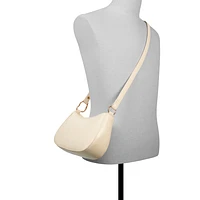 Jaide Bone Women's Special Occasion Bags
