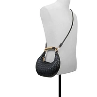 Jennii Noir Femmes Sacs avec poignées | Boutique Spring Canada