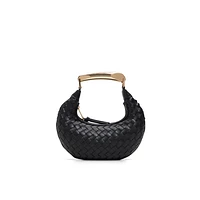 Jennii Noir Femmes Sacs avec poignées | Boutique Spring Canada