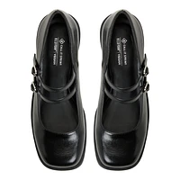 Judie Other Black Women's Ballerinas