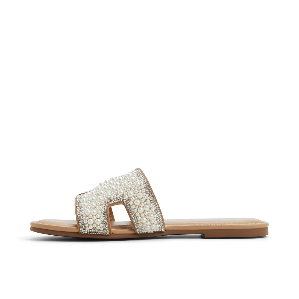 Kamiko Ice Women's Slides