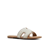 Kamiko Ice Women's Slides