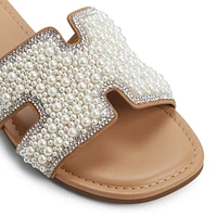 Kamiko Ice Women's Slides