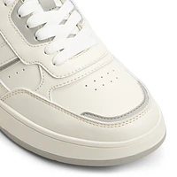 Kiriburu Bone Men's Retro Sneakers