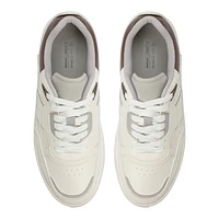 Kiriburu Bone Men's Retro Sneakers