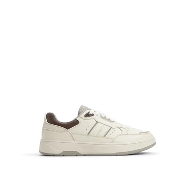 Kiriburu Bone Men's Retro Sneakers