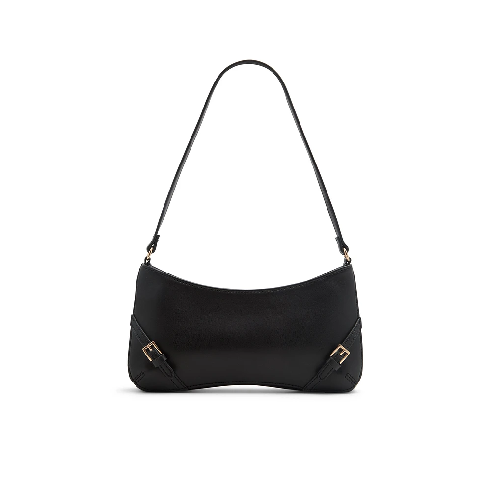 Kourtney Black Women's Shoulder Bags