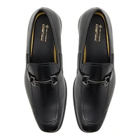 Lancaster Other Black Men's Loafers
